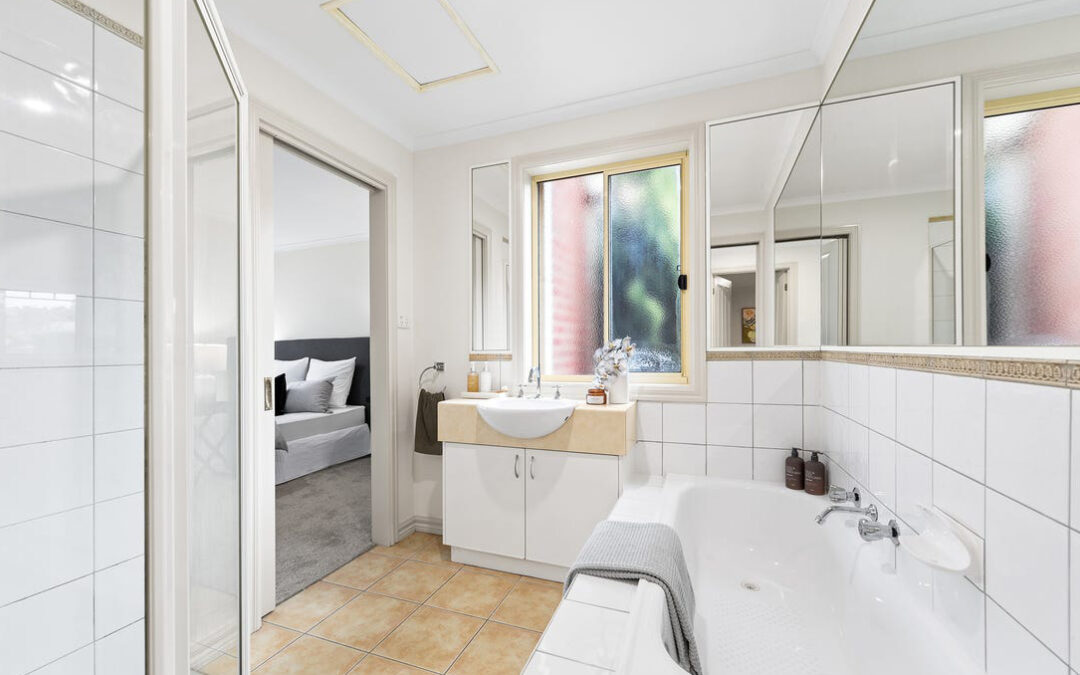 Why Property Management in Victoria Is Essential for Landlords’ Long-Term Success