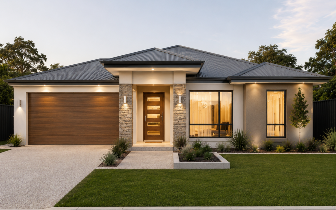 10 Reasons to Hire a Professional Property Manager for Your Investment Property