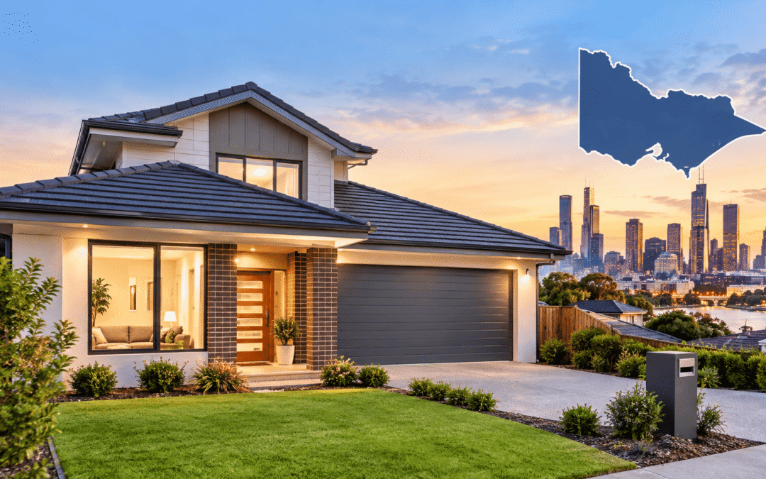 House Rentals Victoria: Finding the Right Rental Home and Managing Your Property